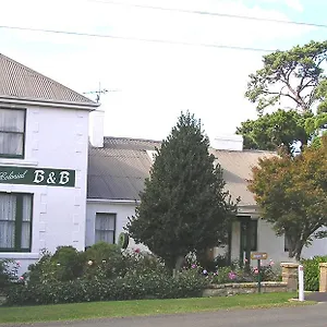 Undine Colonial Hobart