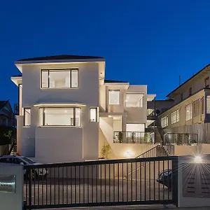 110 Hampden Hobart