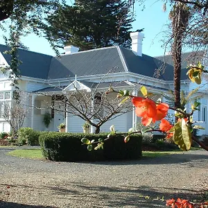 Huonville Hobart